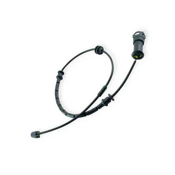 Датчик гальмівних колодок Опель Вектра C зносу Мукачево