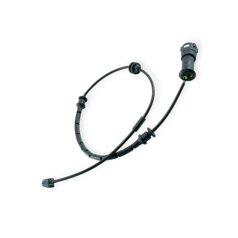 Датчик гальмівних колодок Опель Вектра C зносу Мукачево - фото 1