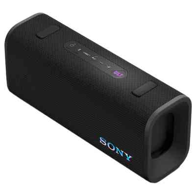 Акустическая система Sony ULT FIELD 3 Black (SRSULT30B.E) Вінниця