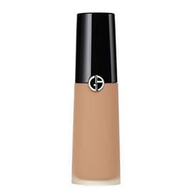 Консилер для лица Giorgio Armani Beauty Luminous Silk Concealer Славянск - изображение 1