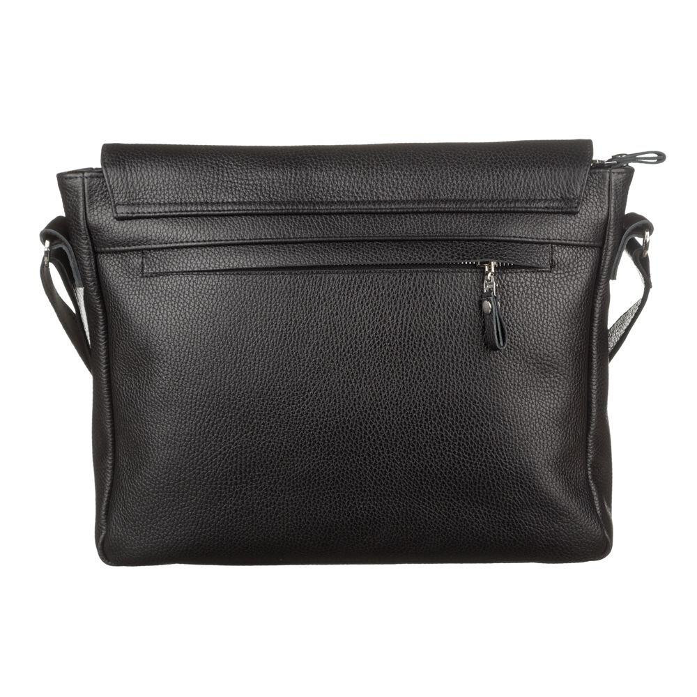 Сумка Черная (SHVIGEL) Киев - изображение 10