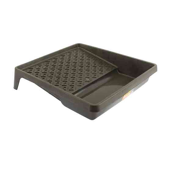 MASTERTOOL Кювета малярська MASTERTOOL 350×320 мм 92-2330 Коломия