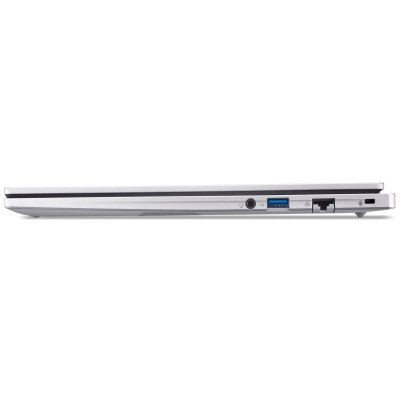 Ноутбук Acer TravelMate TMP215-55 (NX.BN8EU.002) Винница - изображение 10