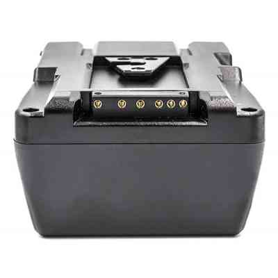 Аккумулятор к фото/видео PowerPlant V-mount Sony BP-190WS 13200mAh (CB970223) Винница