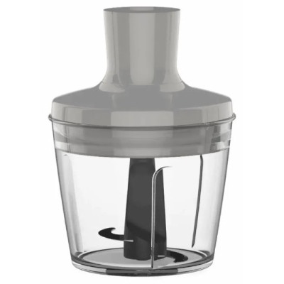 Блендер Tefal HB673B30 Винница - изображение 9