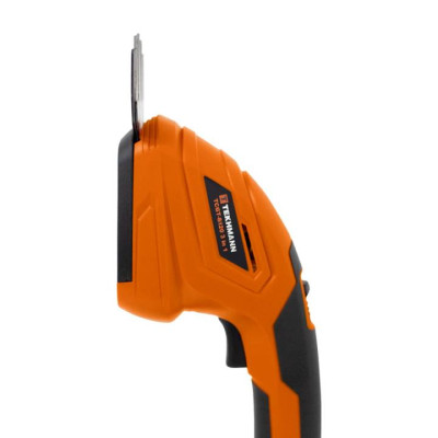 Кущоріз Tolsen TCGT-8/i20 3 in 1 (без АКБ та ЗП) (853711) Вінниця - фото 3