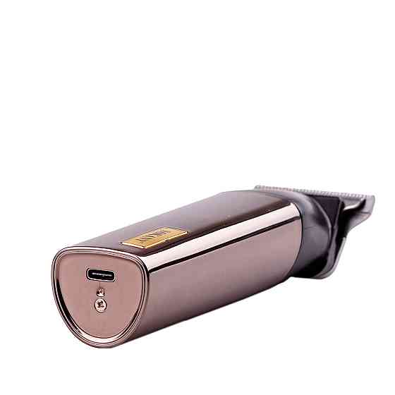 Sokany Машинка для стрижки Sokany SK-LF-9957 акумуляторна Коломия