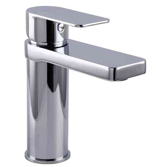 Змішувач для умивальника TOPAZ SARDINIA TS 08221-H20 Тернопіль