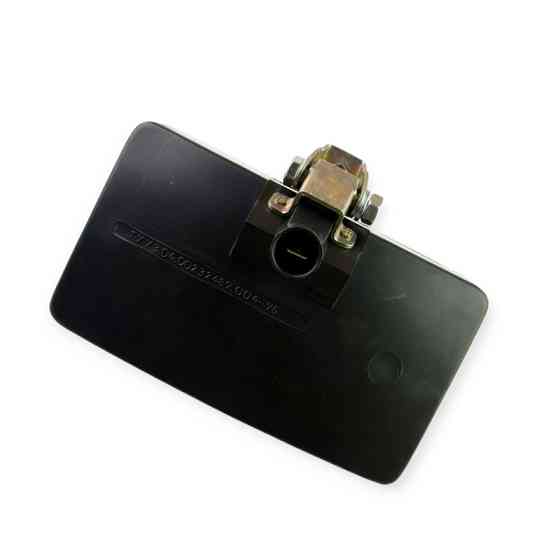 Ліхтар заднього ходу білий 2106 широкий додатковий болт Мукачево