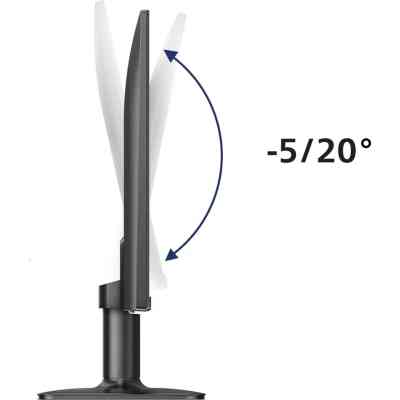 Монітор Philips 27E2N1100L/00 Вінниця