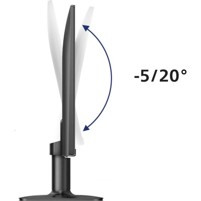 Монитор Philips 27E2N1100L/00 Винница - изображение 6