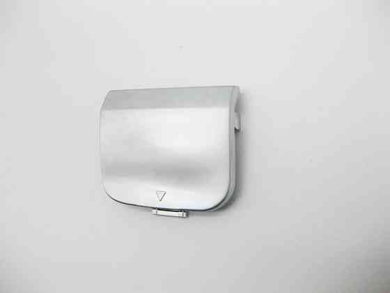 Mercedes-Benz  A1568853522 Нова кришка буксирного вуха GLA X156 Одесса