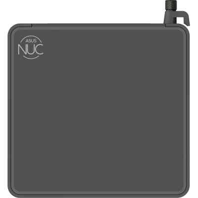 Компьютер ASUS NUC 15 Pro RNUC15CRKC700002 / Core 7 240H 45W (90AR00R2-M00070) Винница