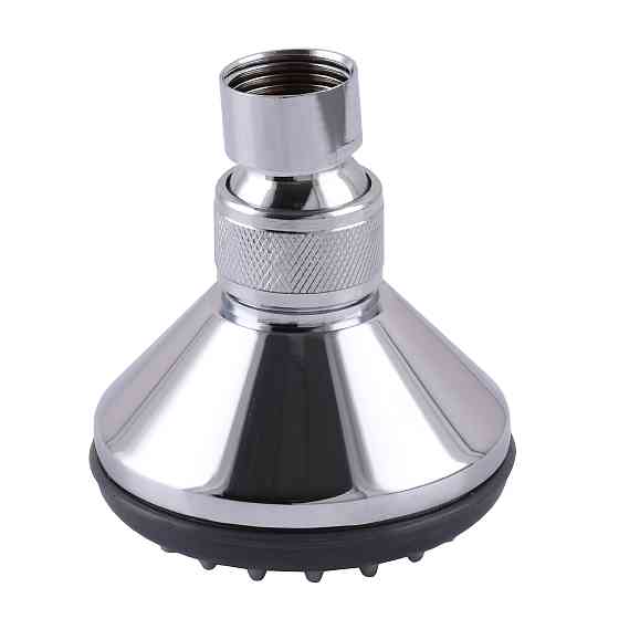 Душова лійка Globus Lux HY-2051-70 Тернопіль