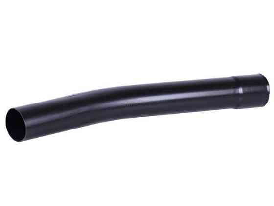 Труба розпилення для розсіювача Туман Мукачево