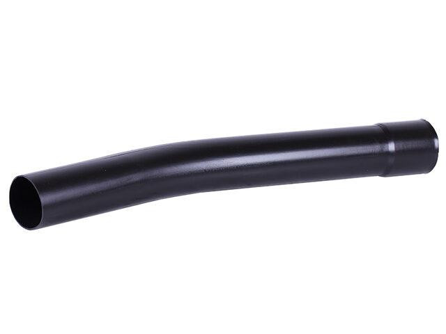 Труба розпилення для розсіювача Туман Мукачево - фото 2