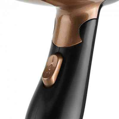 Фен Aurora AU3204 Вінниця