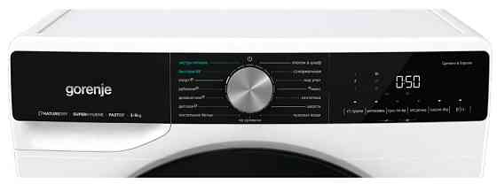 Сушильна машина Gorenje DNS92/UA (SP22/4452) (6895545) Київ