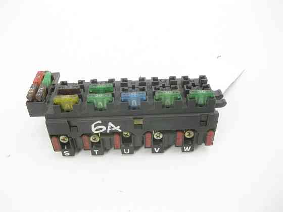 Mercedes-Benz  A1405450601 Блок запобіжників S-class W140 CL C140 Одеса