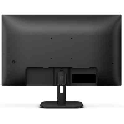 Монітор Philips 27E1N1800A/00 Вінниця