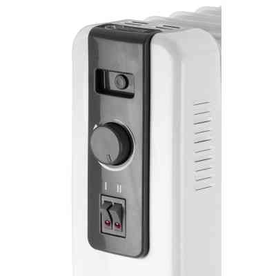 Обогреватель Neo Tools 90-152 Винница