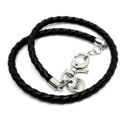 Браслет Hugo Boss 1506362 Винница