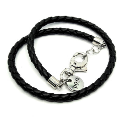 Браслет Hugo Boss 1506362 Винница - изображение 2