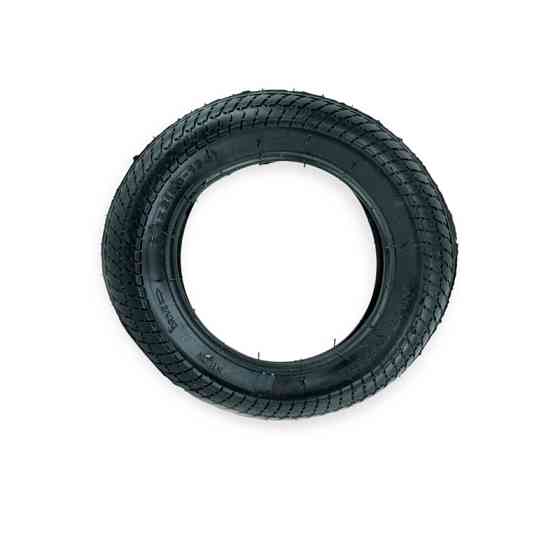 Шина (детская коляска) 8 1, 2*2 (50-134) шоссе велосипедная Мукачево