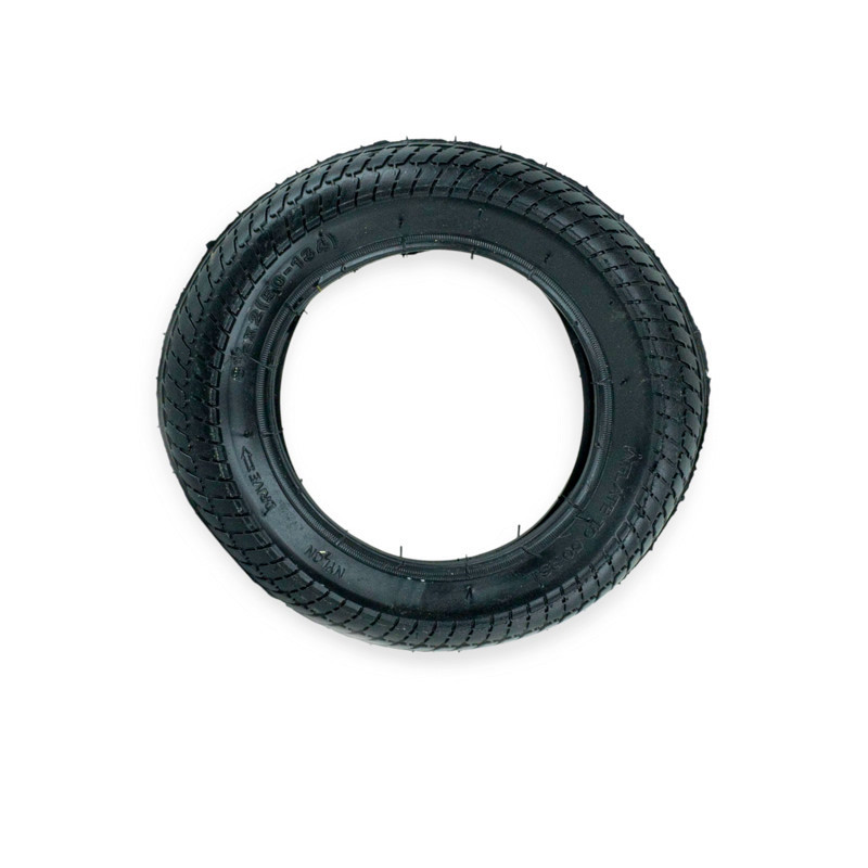 Шина (детская коляска) 8 1, 2*2 (50-134) шоссе велосипедная Мукачево - изображение 1