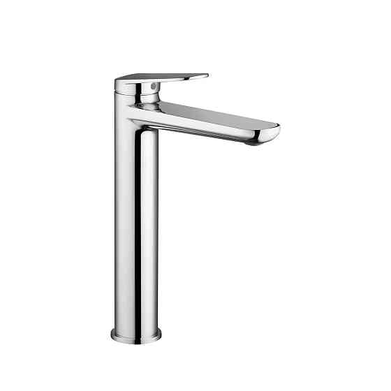 Смеситель для раковины Kroner Element 211111-0101 Киев