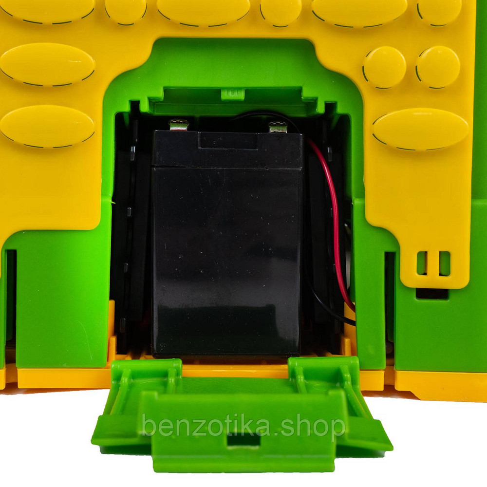 Опрыскиватель Procraft AS-16/2 с акб и зарядкой Киев - изображение 9