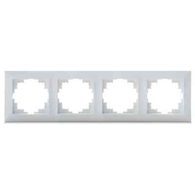 Рамка Sven SE-60004 white (7100061) Вінниця