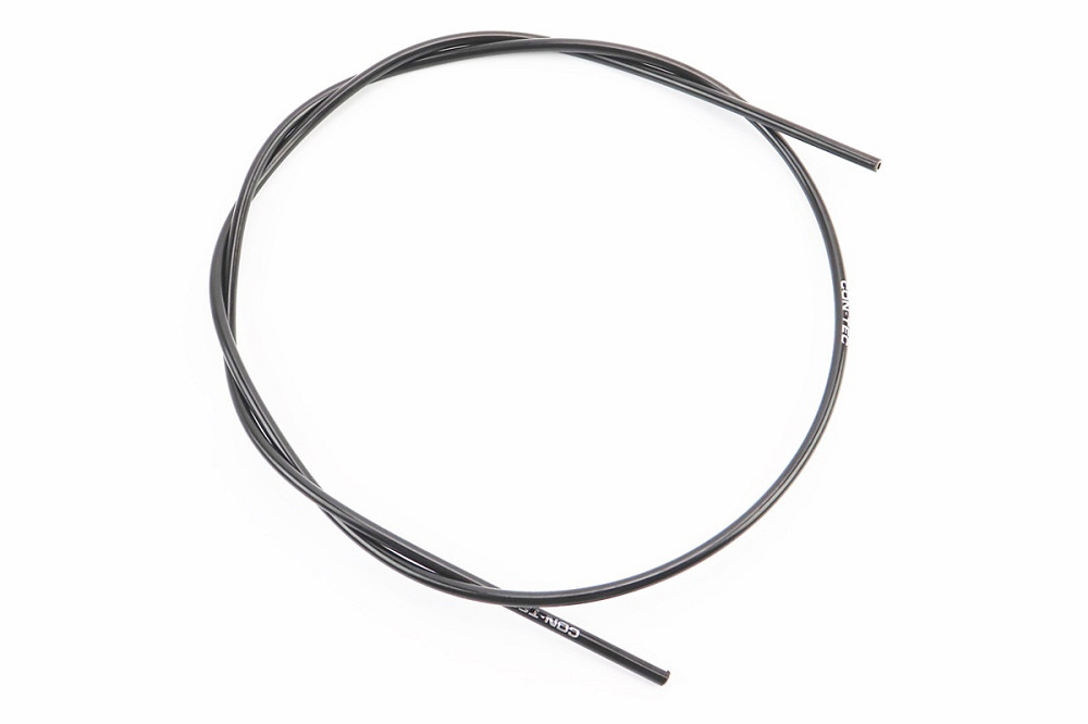 Сорочка перемикання 4мм х 1м, чорна SP Київ - фото 1