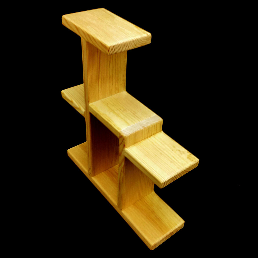 Подставка для цветов 