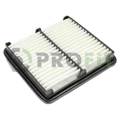 Повітряний фільтр для автомобіля Profit 1512-2614 Вінниця