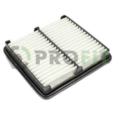 Повітряний фільтр для автомобіля Profit 1512-2614 Вінниця - фото 1