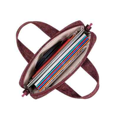 Сумка для ноутбука RivaCase 14