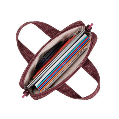 Сумка для ноутбука RivaCase 14