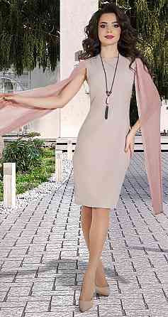 Красиве плаття (42) Київ