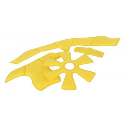 Шолом Tempish CRACK C Blue XL (102001110/blue/XL) Вінниця - фото 3