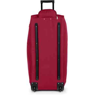 Сумка дорожная Gabol Week Eco 110L Rojo (930360) Винница