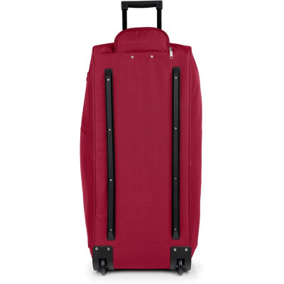Сумка дорожная Gabol Week Eco 110L Rojo (930360) Винница - изображение 4