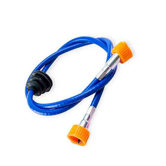 Трос 2103, 2106 CS-20 спідометра Мукачево