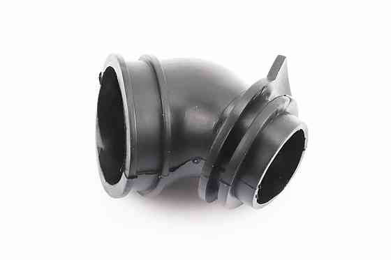 Патрубок фільтра повітряного Suzuki AD50 LET'S Киев