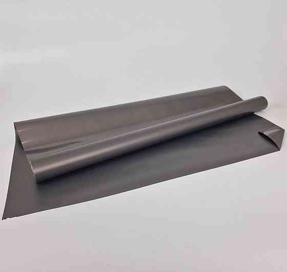 Рулон 10 м тонированый 