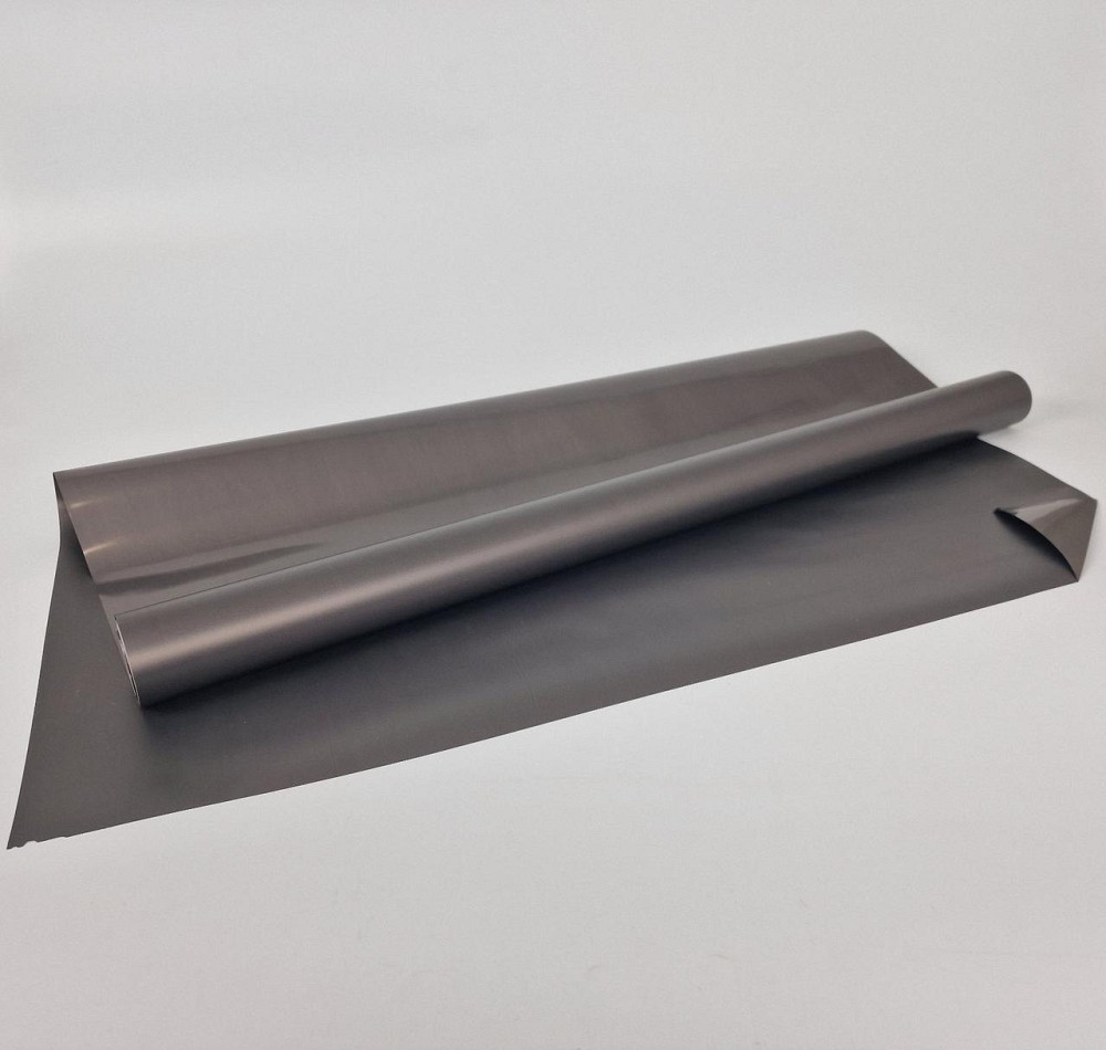 Рулон 10 м тонированый 