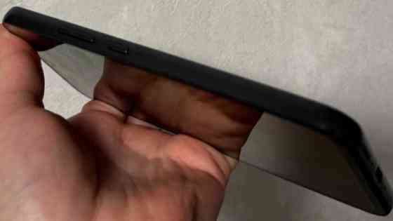 Смартфон Samsung A34 6/128Gb. A346B/ DS Android 14. Київ