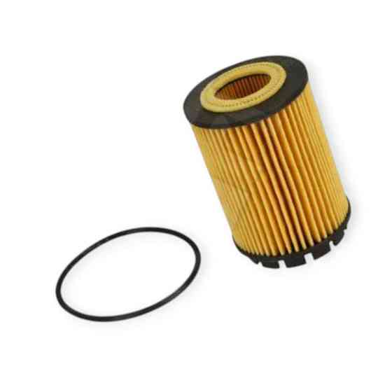 Фильтр BMW, CITROENN, FORD, OPEL, PEUGEOT, ROVER, SAAB масляный Мукачево