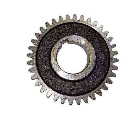 Шестерня розподільного валу мотоблок /ZH1100 (15Hp) (Z-36) Мукачево