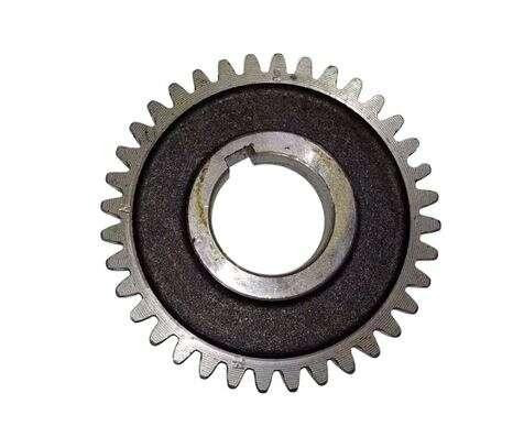 Шестерня розподільного валу мотоблок /ZH1100 (15Hp) (Z-36) Мукачево - фото 1